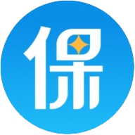 买保险网站b540.nbaoxian.cn